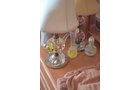 Property photo 378 - PERSONAL PROPERTY AUCTION IN WHITLEY COUNTY, INDIANA